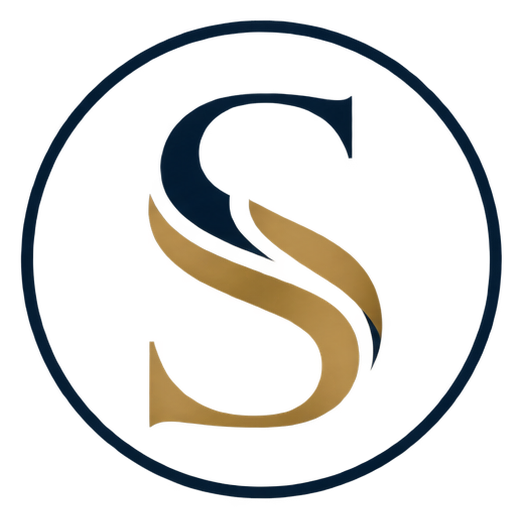 BJK Salaris Solutions B.V.